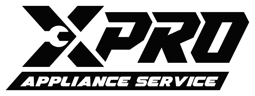 X-Pro Appliance Service &mdash; London, Ontario