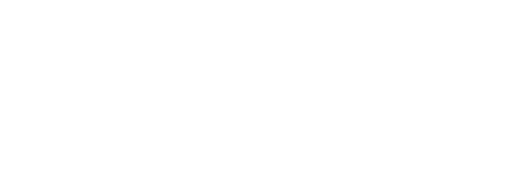 X-Pro Appliance Service